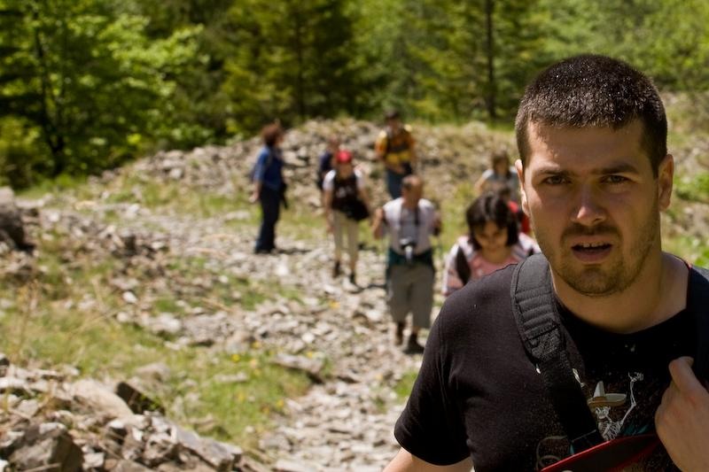 sebastian-ungureanu-de-dan-sendroiu