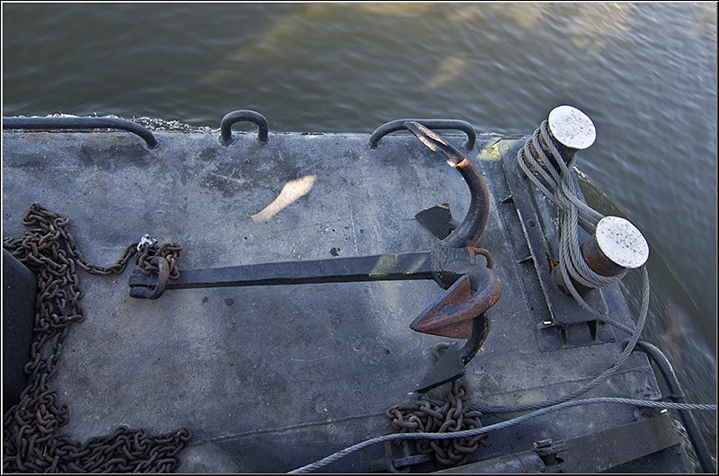 serban-vornicu_dobrogea_i-azi_01