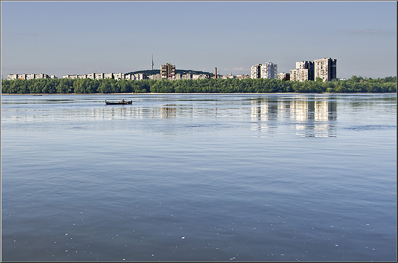 serban-vornicu_dobrogea_i-azi_02