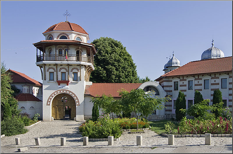 serban-vornicu_dobrogea_i-azi_05