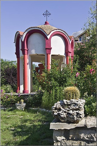 serban-vornicu_dobrogea_i-azi_07