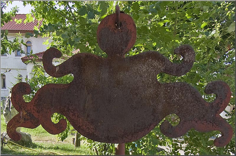 serban-vornicu_dobrogea_i-azi_08