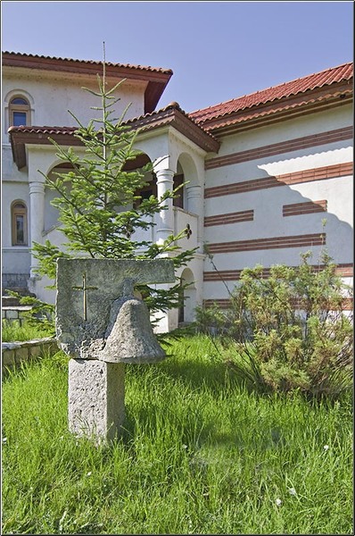 serban-vornicu_dobrogea_i-azi_09