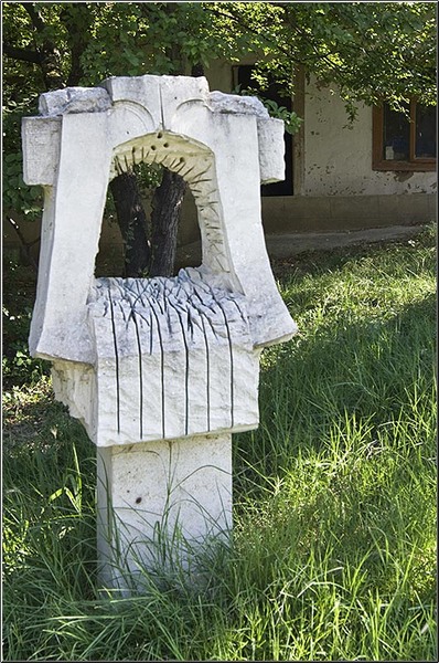 serban-vornicu_dobrogea_i-azi_10