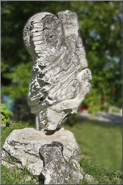 serban-vornicu_dobrogea_i-azi_11