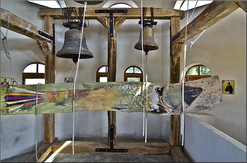 serban-vornicu_dobrogea_i-azi_15