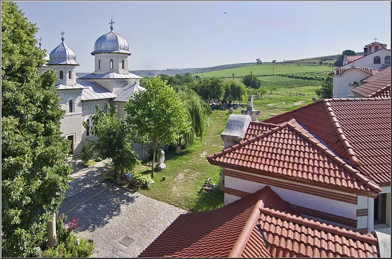 serban-vornicu_dobrogea_i-azi_16