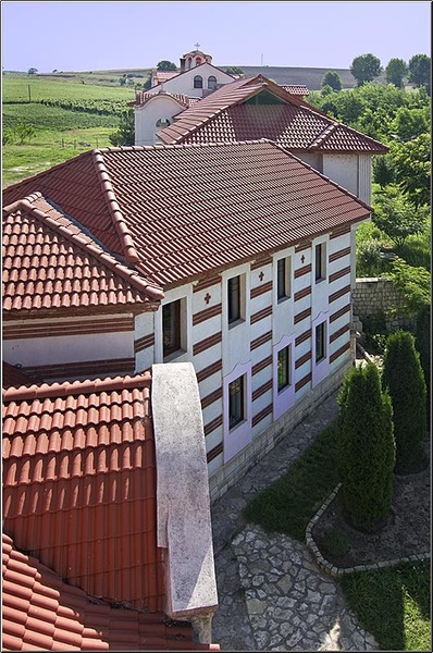 serban-vornicu_dobrogea_i-azi_17