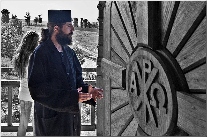 serban-vornicu_dobrogea_i-azi_18