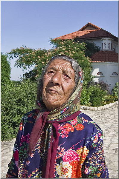 serban-vornicu_dobrogea_i-azi_19