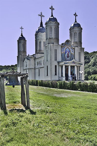 serban-vornicu_dobrogea_i-azi_20