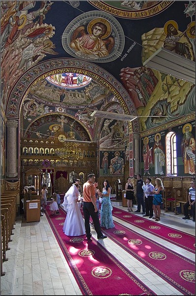 serban-vornicu_dobrogea_i-azi_21