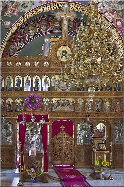 serban-vornicu_dobrogea_i-azi_22