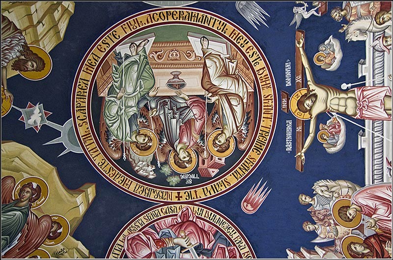 serban-vornicu_dobrogea_i-azi_23