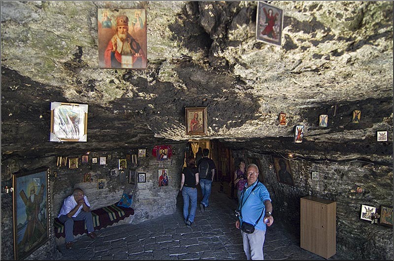 serban-vornicu_dobrogea_i-azi_24