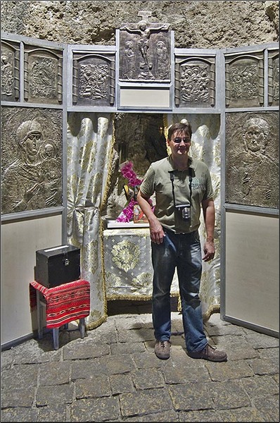 serban-vornicu_dobrogea_i-azi_25