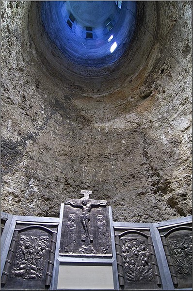 serban-vornicu_dobrogea_i-azi_26