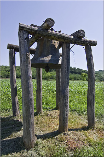 serban-vornicu_dobrogea_i-azi_28