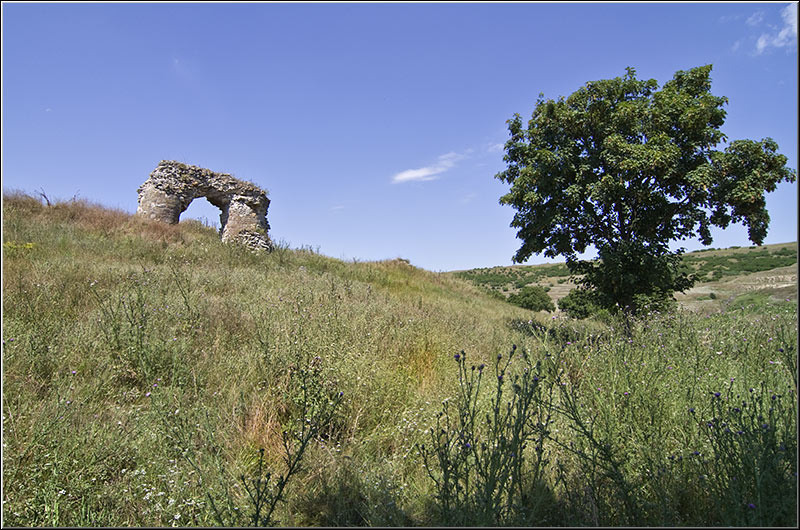 serban-vornicu_dobrogea_i-azi_29