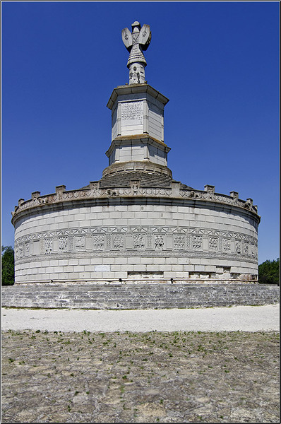 serban-vornicu_dobrogea_i-azi_30