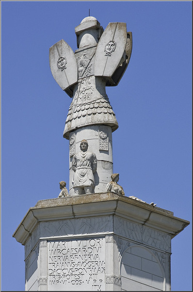 serban-vornicu_dobrogea_i-azi_31