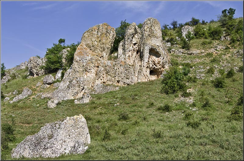 serban-vornicu_dobrogea_i-azi_33