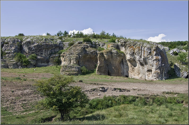 serban-vornicu_dobrogea_i-azi_34