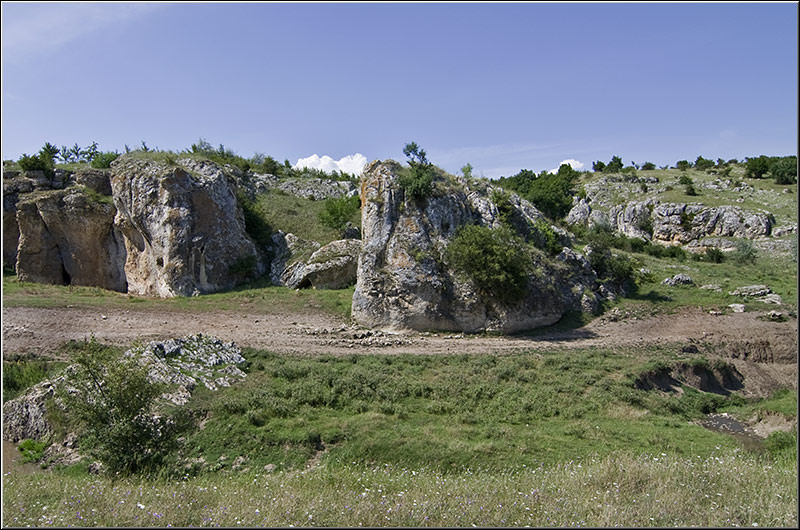 serban-vornicu_dobrogea_i-azi_35