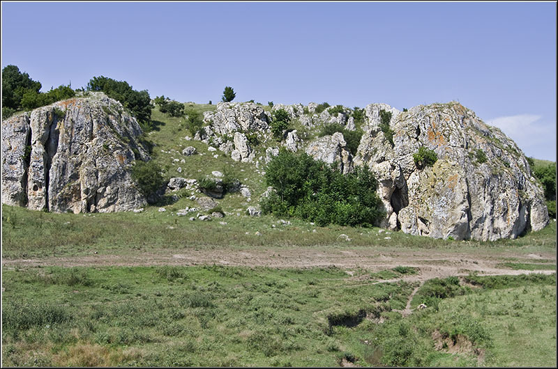 serban-vornicu_dobrogea_i-azi_36