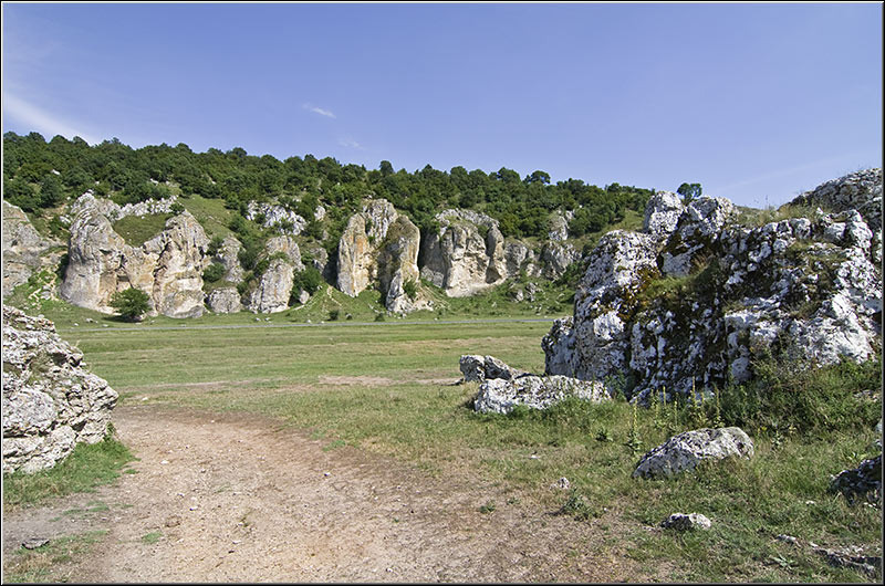 serban-vornicu_dobrogea_i-azi_37