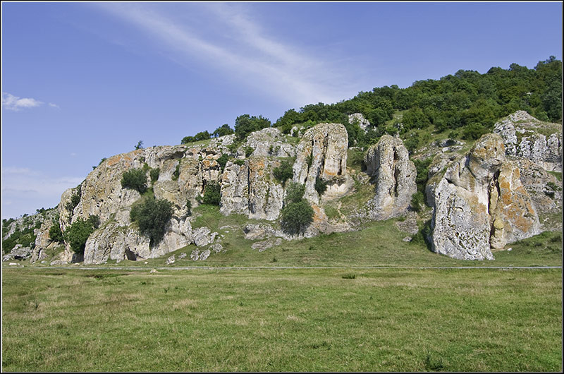 serban-vornicu_dobrogea_i-azi_38