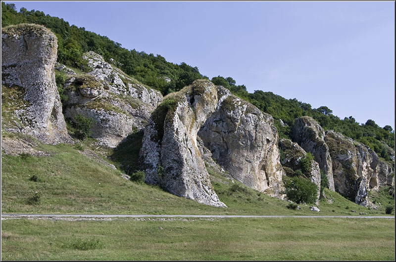 serban-vornicu_dobrogea_i-azi_39