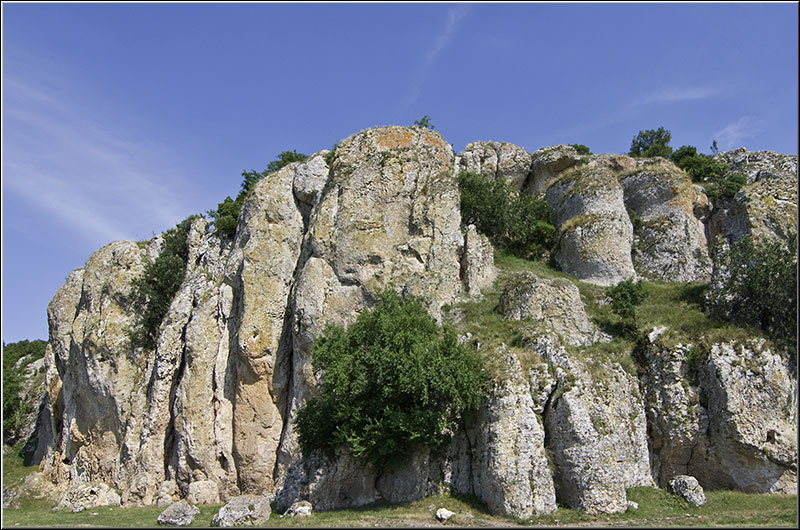 serban-vornicu_dobrogea_i-azi_40