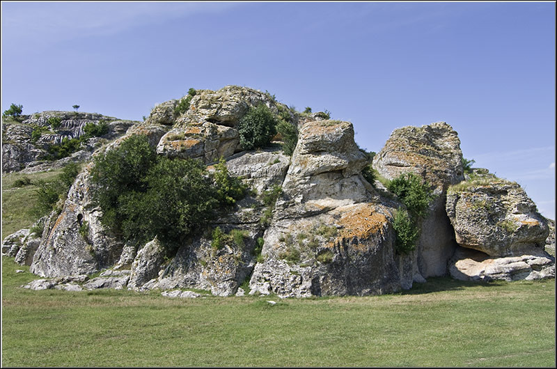 serban-vornicu_dobrogea_i-azi_41