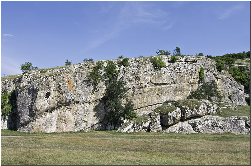 serban-vornicu_dobrogea_i-azi_42