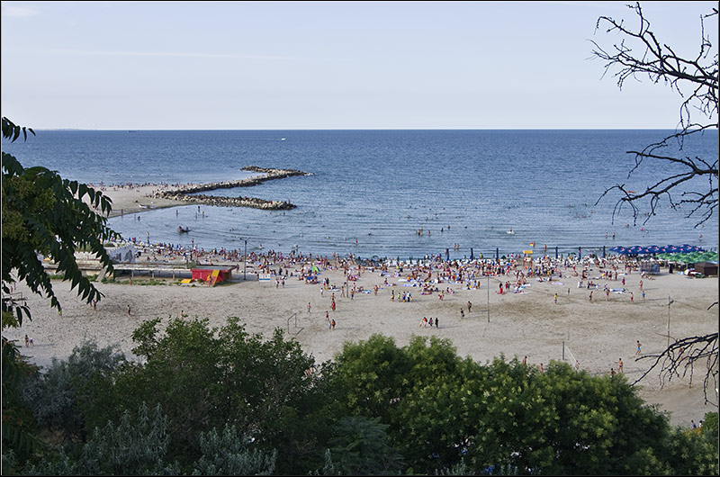 serban-vornicu_dobrogea_i-azi_43