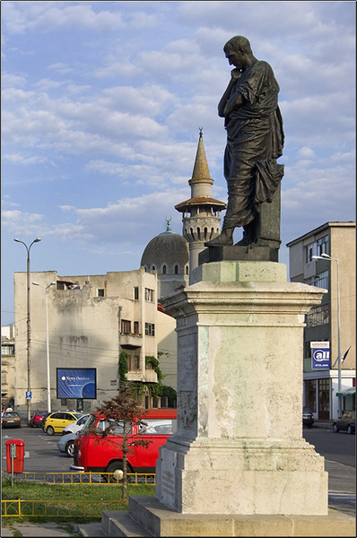 serban-vornicu_dobrogea_i-azi_44