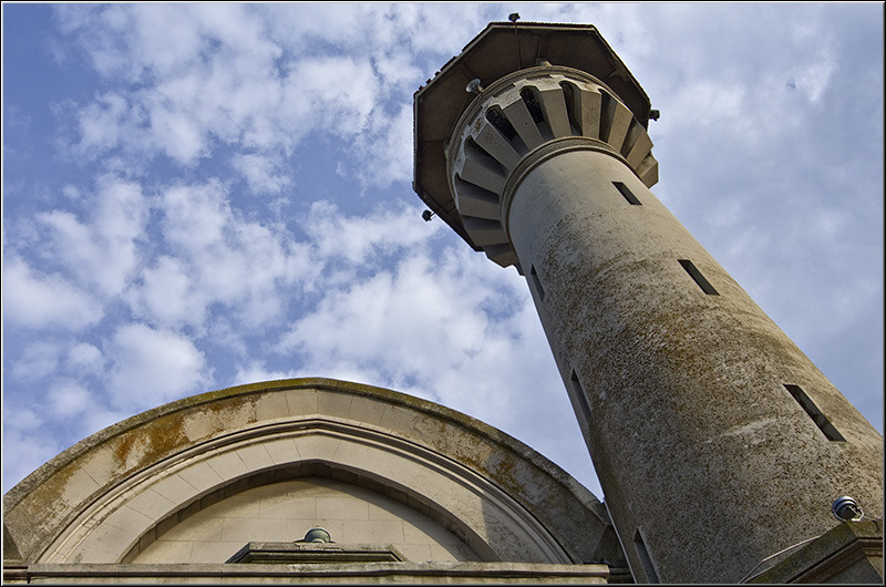 serban-vornicu_dobrogea_i-azi_45