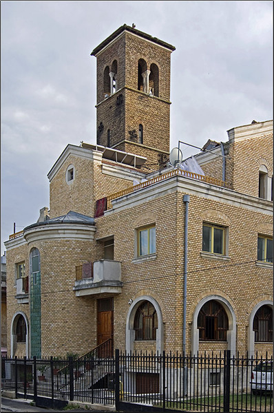 serban-vornicu_dobrogea_i-azi_46