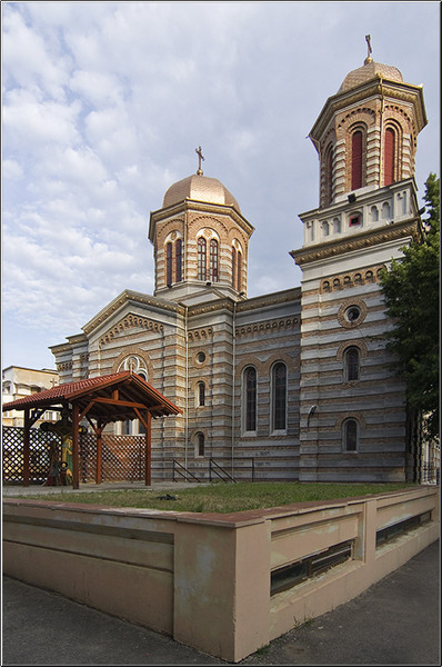 serban-vornicu_dobrogea_i-azi_47