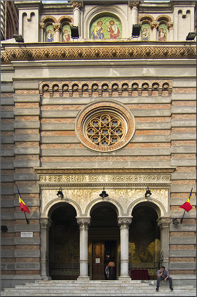 serban-vornicu_dobrogea_i-azi_48