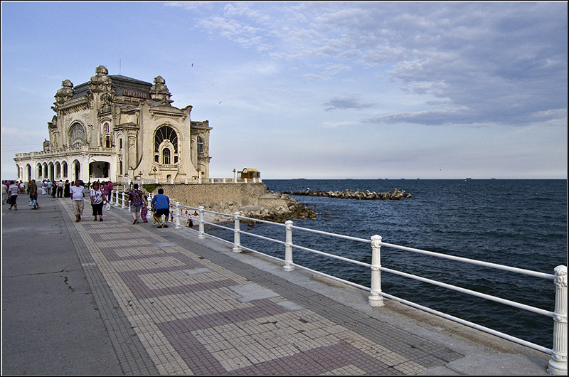 serban-vornicu_dobrogea_i-azi_49