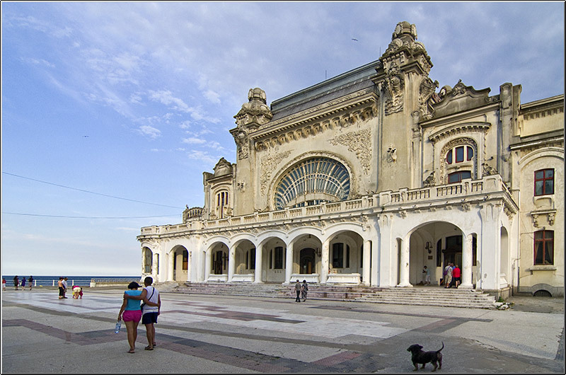 serban-vornicu_dobrogea_i-azi_50