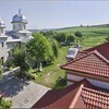 serban-vornicu_dobrogea_i-azi_16