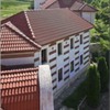 serban-vornicu_dobrogea_i-azi_17