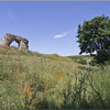 serban-vornicu_dobrogea_i-azi_29