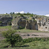 serban-vornicu_dobrogea_i-azi_34