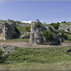 serban-vornicu_dobrogea_i-azi_35