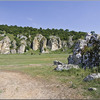 serban-vornicu_dobrogea_i-azi_37