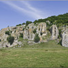 serban-vornicu_dobrogea_i-azi_38